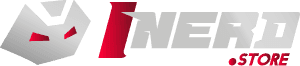 logo-on